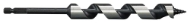Afbeeldingen van Makita Auger Bit 1/4 18x200 D-16053