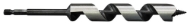 Afbeeldingen van Makita Auger Bit 1/4 20x200 D-16069