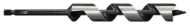 Afbeeldingen van Makita Auger Bit 1/4 21x200 D-16075
