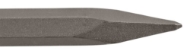 Afbeeldingen van Makita Puntbeitel 450Mm Sw17 D-16863