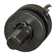 Afbeeldingen van Makita Gatzaaghouder 32-152mm 11mm ZK D-17186