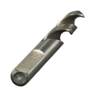 Afbeeldingen van Makita Centreerboor gatzaaghouder D-17192