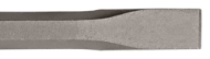 Afbeeldingen van Makita Koudbeitel 26X450Mm Sw21 D-17594