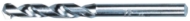 Afbeeldingen van Makita Steenboor 12x400mm D-17697