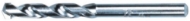 Afbeeldingen van Makita Steenboor 20x400mm D-17712