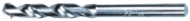 Afbeeldingen van Makita Steenboor 12x600mm D-17728