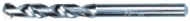 Afbeeldingen van Makita Steenboor 10x400mm D-18960