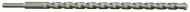 Afbeeldingen van Makita Steenboor 18x400mm D-18982