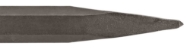 Afbeeldingen van Makita Puntbeitel 450Mm Steekas D-19196