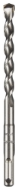 Afbeeldingen van Makita SDS Borenset 5dlg D-20703