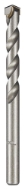 Afbeeldingen van Makita Steenboorset 5/6/7/8/10mm D-20719