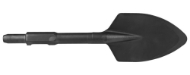 Afbeeldingen van Makita Spadebeitel 120Mm Sw29 B-10300