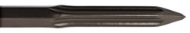 Afbeeldingen van Makita Puntbeitel 400Mm Zelfslijpend B-10372