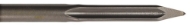 Afbeeldingen van Makita Puntbeitel 400Mm Zelfslijpend B-10388