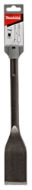 Afbeeldingen van Makita Tegelbeitel 50X350Mm B-14021