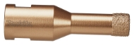 Afbeeldingen van Makita Diamantboor M14x14mm D-44432