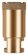 Afbeeldingen van Makita Diamantboor M14x32mm D-44507