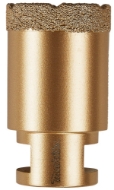 Afbeeldingen van Makita Diamantboor M14x38mm D-44529
