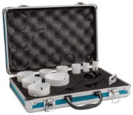 Afbeeldingen van Makita Gatzaagset Bi-M 12Dlg D-47282