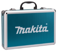 Afbeeldingen van Makita Gatzaagset Bi-M 14Dlg D-47298