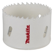 Afbeeldingen van Makita Gatzaagset 16-dlg bi. uni D-47307