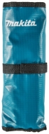 Afbeeldingen van Makita Boor-beit set SDS 17dlg D-53300
