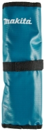 Afbeeldingen van Makita SDS Borenset 14dlg D-53671
