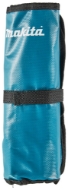 Afbeeldingen van Makita Boor-beit set SDS 17dlg D-54863