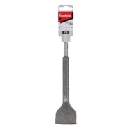 Afbeeldingen van Makita Platbeitel SDS 80x250mm D-61020