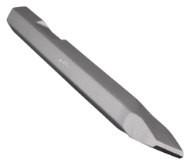 Afbeeldingen van Makita Koudbeitel 28X410Mm Sw1 1/8 D-61547