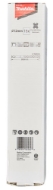 Afbeeldingen van Makita SDS boor 12x260mm 15stk D-65159