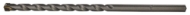 Afbeeldingen van Makita Steenboor 7x150mm D-05284