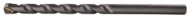 Afbeeldingen van Makita Steenboor 9x150mm D-05315