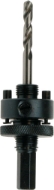 Afbeeldingen van Makita Gatzaaghouder Sw11 32-152Mm P-35162