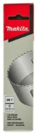Afbeeldingen van Makita Gatzaaghouder Sds-Plus32-152Mm P-35184