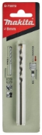 Afbeeldingen van Makita Centreerboor 8x110mm D-73972