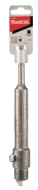 Afbeeldingen van Makita Kroonboor adapter 200mm D-73994
