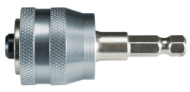 Afbeeldingen van Makita Gatzaagh HSS-G snel 9,5mm zesk E-04070