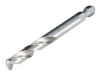 Afbeeldingen van Makita Centr boor gatzaagh HSS-G snel E-04086