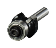 Afbeeldingen van Makita Afrondfrees lag R3,2 S6 D-68395