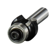 Afbeeldingen van Makita Afrondfrees lag R3,2 S8 D-68454