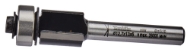 Afbeeldingen van Makita Frezenset 3dlg D-70459