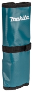 Afbeeldingen van Makita SDS boor-beitelset 13-delig D-70895