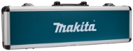 Afbeeldingen van Makita SDS boor-beitelset 10-delig D-70904