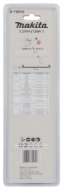 Afbeeldingen van Makita Vijlhouder m/vijl 5,2mm D-70976