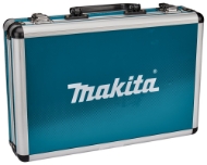 Afbeeldingen van Makita Boor/beit /boork set 14dlg D-71174
