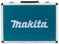 Afbeeldingen van Makita Boor/beit /boork set 18dlg D-71196