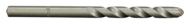 Afbeeldingen van Makita Steenboor 8x110mm 5stk D-71847