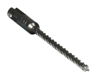 Afbeeldingen van Makita SDS Borenset NemII 12-dlg E-14912