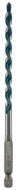 Afbeeldingen van Makita Multi-boor 6,5x150mm 1/4 ZK E-15017